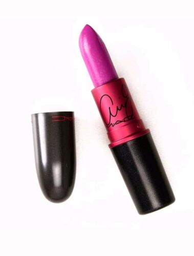 Купить VIVA GLAM Ariana Grande LIPSTICK 